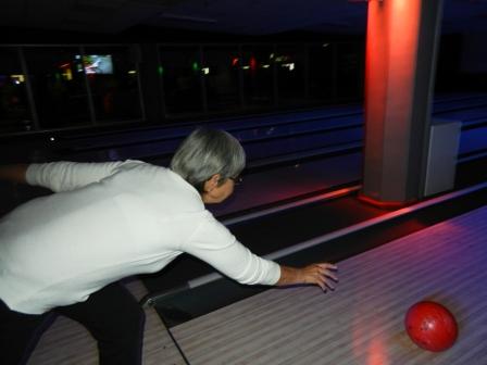 bowlingavslut3